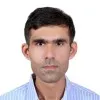 Muhammad Umer Akram