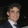 Liam Coleman