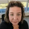 Erin Darrah