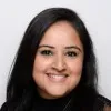 Monika Gopwani