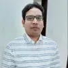 Pushpendra singh