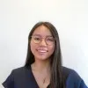 Karen Chan