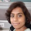 SHRUTHI SHREE BA