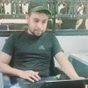 LOKESH KHATANA
