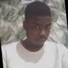 Peter oladele