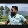 Sagar Upadhyyay