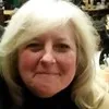 Sue Carrara