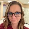 Jennifer Griffin