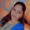 Aruna Devi