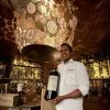 Chaminda Wijerathne