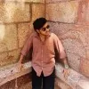 Vignesh