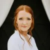 Hannah Cook