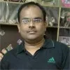 Bhanu Chander