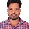 PAVITH KUMAR