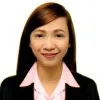 ARJIN SAYSON