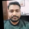 RITANSHU SHUKLA