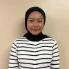 Adlyn Afiqah Mohammad Alfa
