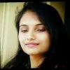 Renuka Tankhiwale