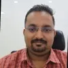santosh duggani