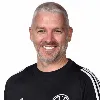 Tommy Westmoreland