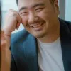Peter Hui Jae Im