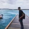 Devansh Mundra