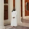 Munira Ibrahim
