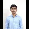 Vandan Mahangade