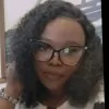 Athabile Matyumza
