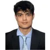 Vedaant Kothari