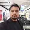 BRIJESH ACHARYA