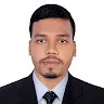 Sirajul ISLAM