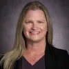 Lori Watson