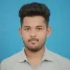Harish Pendyala