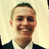 Jarod Albrecht