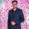 Pankaj Kumar Vegapa Vegapa