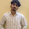 Nagabhushana HK