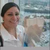 Angela Sevilla