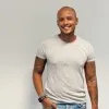 Rafael Souto
