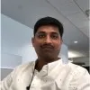Bhargava Ram SVN