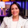 Cristina Minini