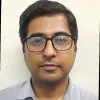 Dharmesh Jain