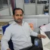 sushil singh