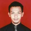 Yogie Firmansyah