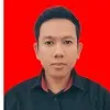 Ilham Ahmad