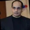 Ritesh Kumar Singh