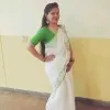 Krati Chaudhary