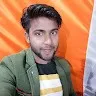 Nikhil Modanwal