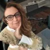 Renata Iezzi