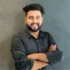 Saksham Maini